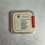 فایل روتاری Af Blue S4 SP1 آسورت