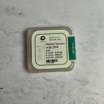 فایل روتاری Cl SP1 آسورت