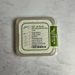 فایل روتاری Af Blue R3 Recrocating SP1