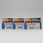 Gutta Percha SP1