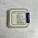 فایل روتاری Retreatment SP1