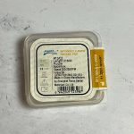 فایل روتاری C-Path file Gold SP1
