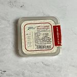 فایل روتاری V-Taper Gold SP1 آسورت