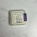 فایل روتاری Af Max3 SP1