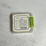 فایل روتاری AF Rotary SP1 سورت