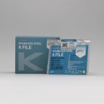 K فایل دستی - تصویر 2