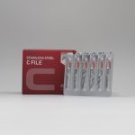 C فایل دستی - تصویر 3