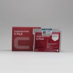 C فایل دستی - تصویر 2