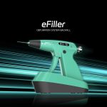 e-Filler SP1